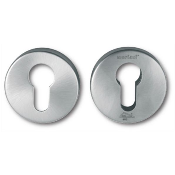 Afbeelding - https-www-ez-catalog-nl-Asset-a909016e716e4191921ecf8c75b1ce14-ImageFullSize-91363020-jpg